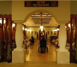 Sunis Kumkoy Beach Resort Hotel & Spa