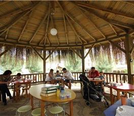 Sunis Kumkoy Beach Resort Hotel & Spa