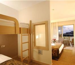 Sunis Kumkoy Beach Resort Hotel & Spa