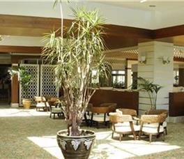 Sunis Kumkoy Beach Resort Hotel & Spa