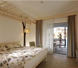 Sunis Kumkoy Beach Resort Hotel & Spa