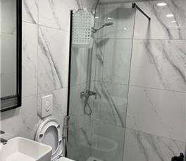 Double room with Double or Twin bed