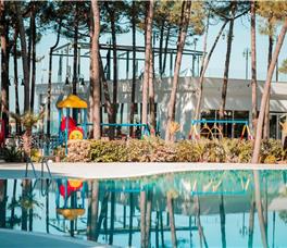 Diamma Resort Conference & Spa
