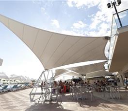 Paloma Oceana Resort