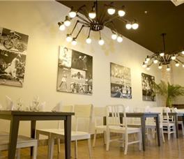 Paloma Oceana Resort