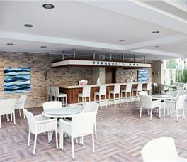 Paloma Oceana Resort