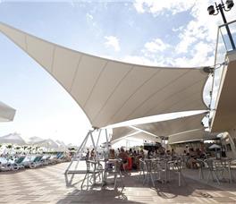 Paloma Oceana Resort