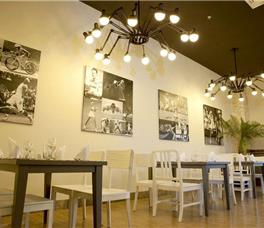 Paloma Oceana Resort