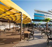Raymar Hotels & Resorts
