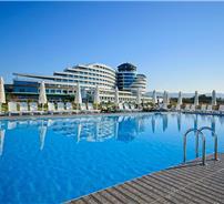 Raymar Hotels & Resorts