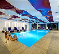 Raymar Hotels & Resorts