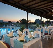 Raymar Hotels & Resorts