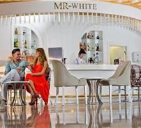Raymar Hotels & Resorts