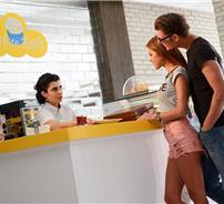 Raymar Hotels & Resorts