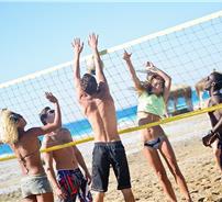 Raymar Hotels & Resorts
