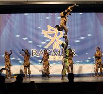 Raymar Hotels & Resorts