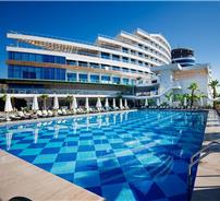 Raymar Hotels & Resorts