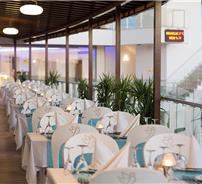 Raymar Hotels & Resorts