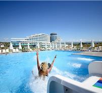Raymar Hotels & Resorts