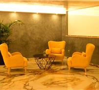 Brilliant Hotel & Spa
