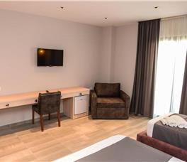 Brilliant Hotel & Spa