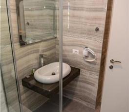 Brilliant Hotel & Spa