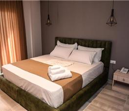 Brilliant Hotel & Spa