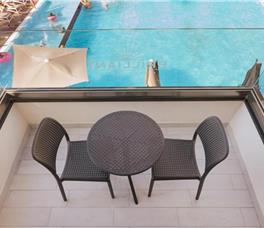 Brilliant Hotel & Spa