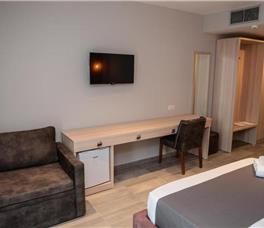 Brilliant Hotel & Spa