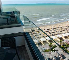 Brilliant Hotel & Spa