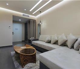 Brilliant Hotel & Spa