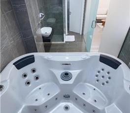 Brilliant Hotel & Spa