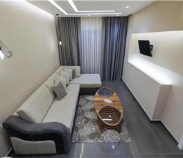 Brilliant Hotel & Spa