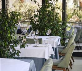 Brilliant Hotel & Spa