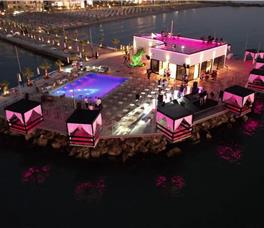 Brilliant Hotel & Spa