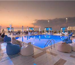 Brilliant Hotel & Spa