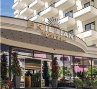 Brilliant Hotel & Spa