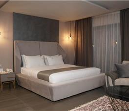 Brilliant Hotel & Spa