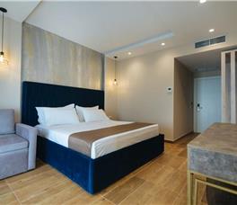 Brilliant Hotel & Spa