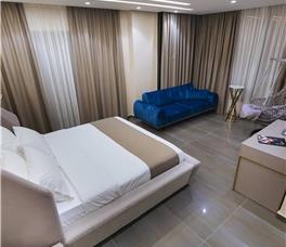 Brilliant Hotel & Spa