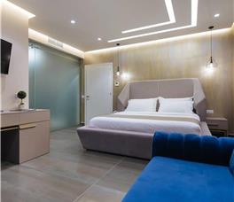 Brilliant Hotel & Spa