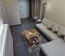 Brilliant Hotel & Spa