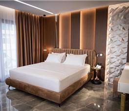 Brilliant Hotel & Spa