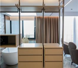 Brilliant Hotel & Spa