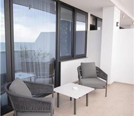 Brilliant Hotel & Spa