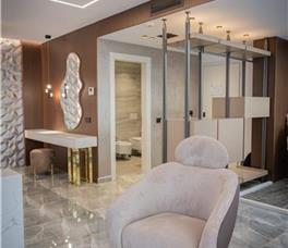 Brilliant Hotel & Spa