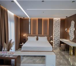 Brilliant Hotel & Spa