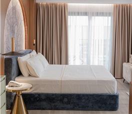 Brilliant Hotel & Spa