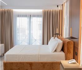 Brilliant Hotel & Spa