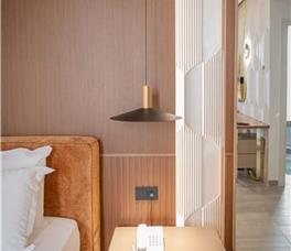 Brilliant Hotel & Spa